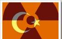 Τουρκία: Ενδιαφέρον από τα ΗΑΕ για το δεύτερο πυρηνικό εργοστάσιο