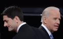 Biden, Ryan go toe-to-toe on foreign policy in debate (ANALYSIS)