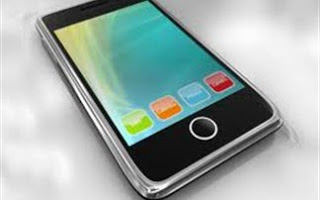 5,6 δισ. κινητά τηλέφωνα θα είναι σε λειτουργία στο τέλος του 2012! - Φωτογραφία 1