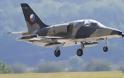 1 ΔΙΣ. ΔΟΛ. Το Ιράκ αγοράζει 28 μαχητικά αεροσκάφη από την Τσεχία