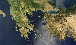 «Τα ελληνοτουρκικά σύνορα αποτελούν ειδική προβληματική ζώνη» - Φωτογραφία 1