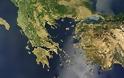 «Τα ελληνοτουρκικά σύνορα αποτελούν ειδική προβληματική ζώνη»