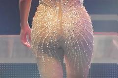 Η... ζουμερή Jennifer Lopez! (pics)