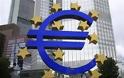 Ρόλο θεματοφύλακα και κεντρικού συντονιστή θα αναλάβει η ΕΚΤ