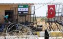 Συρία: Πρόταση για κοινή επιτροπή ασφαλείας με την Τουρκία