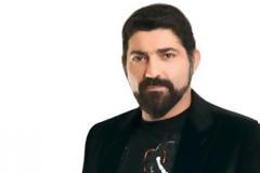 Μ. Ιατρόπουλος: Δείτε την... άγνωστη κόρη του! (Φωτογραφίες)