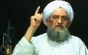 Κάλεσμα για διαδηλώσεις για την αντι-ισλαμική ταινία από τον ηγέτη της Αλ-Καίντα