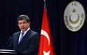Ο τούρκος υπουργός Εξωτερικών απειλεί την Κύπρο