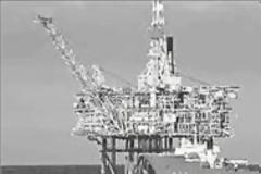 Θεσμική αναδιοργάνωση και συνεργασία Ελλάδος - Κύπρου Αποκαλύπτουμε έκθεση ειδικών για τη γεωπολιτική κατάσταση στην Αν. Μεσόγειο