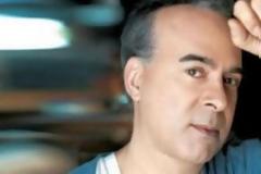 Το σχόλιο του Φώτη για τα επεισόδια στο «Χυτήριο»