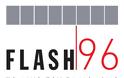 10ήμερη απεργία εξήγγειλαν οι εργαζόμενοι στον Flash 96