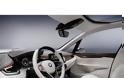 H BMW στο Σαλόνι Αυτοκινήτου του Παρισιού 2012 - Φωτογραφία 23