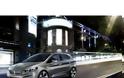 H BMW στο Σαλόνι Αυτοκινήτου του Παρισιού 2012 - Φωτογραφία 26