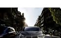 H BMW στο Σαλόνι Αυτοκινήτου του Παρισιού 2012 - Φωτογραφία 35
