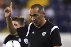 H ποδοσφαιρική δυναστεία της οικογένειας Δώνη