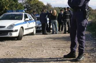 Συνεχίζεται η βεντέτα στην Κρήτη για το φόνο του 17χρονου - Φωτογραφία 1