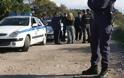 Συνεχίζεται η βεντέτα στην Κρήτη για το φόνο του 17χρονου