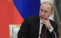 Κυρίαρχος ο Πούτιν στο «εγγύς εξωτερικό»