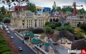 Μια εντυπωσιακή πόλη φτιαγμένη από…..Lego!! (pics) - Φωτογραφία 17