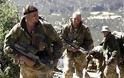 Χιλιάδες βρετανοί στρατιώτες θα αποσυρθούν το 2014 από το Αφγανιστάν
