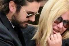 Λ. Δουκακάρου: Μαύρα γενέθλια σήμερα για τη δημοσιογράφο