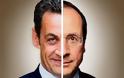 Ποιον θα ψήφιζαν σήμερα οι Γάλλοι ανάμεσα σε Σαρκοζί και Ολάντ;