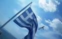 Ο αγών του εθνικισμού, αγών επιβίωσης του Ελληνισμού