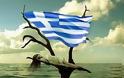 Αφαίρεση και διαίρεση του Ελληνισμού
