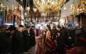 Εορτάστηκε η έκτη επέτειος της ευρέσεως της ιεράς εικόνος της παναγίας Ελώνης Κυνουρίας - Φωτογραφία 5