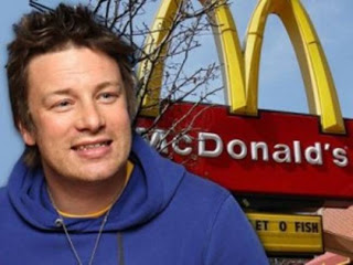Σάλος με την αποκάλυψη για την ουσία που χρησιμοποιούσαν τα McDonald’ - Φωτογραφία 1
