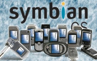 Τέλος εποχής για το Symbian OS - Φωτογραφία 1