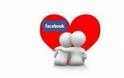«Φούσκα», ο άνδρας των ονείρων! 42χρονη Πατρινή εγκατέλειψε σύζυγο και παιδί για έναν έρωτα του facebook!