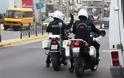 Τρίκαλα: Δύο συλλήψεις για κλοπές