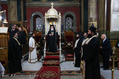 Έναρξη κατηχητικού έργου ιεράς μητροπόλεως Μαντινείας και Κυνουρίας - Φωτογραφία 5