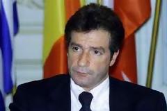 Ο δήμαρχος αλλάζει τη πλατεία της Ομονοίας