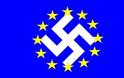 Το Νόμπελ Ειρήνης στην ΕΕ - Επιβράβευση του νεοφασισμού