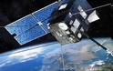 Δορυφόροι-μινιατούρες, το μέλλον της διαστημικής επιτήρησης χαμηλού κόστους