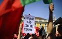 Πορτογαλία: Εν μέσω σφοδρών αντιδράσεων ο προϋπολογισμός λιτότητας