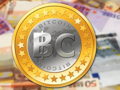 Bitcoin: Ένα… εικονικό νόμισμα φέρνει επανάσταση στις διεθνείς αγορές - Φωτογραφία 1