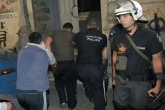 Τι απέγιναν τα λεφτά της χρηματαποστολής; Τα τηλεφωνήματα καίνε τους δράστες