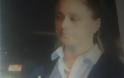 Αγρίνιο: Η μελαχρινή σωματοφύλακας της Άνγκελα Μέρκελ [ φωτό!] - Φωτογραφία 3