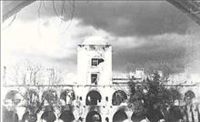 Άσχετοι, ναι, Σαμψών και ΕΟΚΑ Β με το πραξικόπημα >Απάντηση στο Μαρίνο Σιζόπουλο σε σχέση με τον Φάκελο της Κύπρου - Φωτογραφία 1