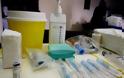 Κύπρος: Τα κρατικά νοσοκομεία χρειάζονται επειγόντως €9 εκατ. για αναλώσιμα