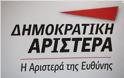 Ερώτηση της βουλευτού Β' Πειραιά Μ. Γιαννακάκη σχετικά με το αίτημα βουλευτή για συλλογή στοιχείων από Δημοτικούς και Κοινοτικούς Παιδικούς και Βρεφονηπιακούς Σταθμούς