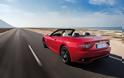 2013 Maserati GranCabrio Sport (photo gallery+video) - Φωτογραφία 2