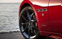 2013 Maserati GranCabrio Sport (photo gallery+video) - Φωτογραφία 6