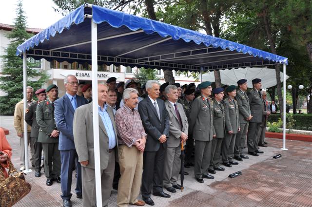 Του χρόνου… αιωνόβιο! - Φωτογραφία 7