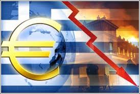 2013: Ετος κολάσεως για την Ελλάδα - Φωτογραφία 1