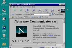 ΒΙΝΤΕΟ & ΦΩΤΟ: Θυμάστε το Internet της δεκαετίας του ’90;