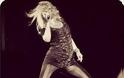 Shakira: Η κοιλιά… τούρλα, αλλά οι γοφοί συνεχίζουν να κολάζουν! - Φωτογραφία 3